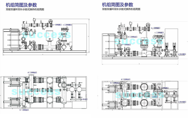 QQ圖片20180327172427.png